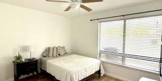 12726 Spinnaker Lane Gallery 8