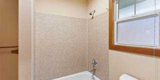 7400 32nd Ave NW Gallery 8