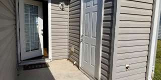 7840 Park Gate Drive Gallery 24