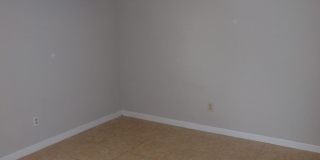 111 Lochness LAne Gallery 9