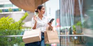 Portofino Vineyards Gallery 12