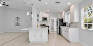 28096 Boccaccio Way lot: 168 Gallery 12