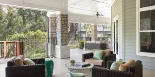 Canopy at Citrus Park Gallery 14