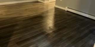 1978 Kentucky Ave - 2 Gallery 1