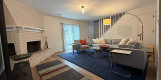 2213 North Crossover Road - 1 Gallery 1