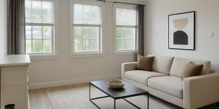 Bostonian Shoe Lofts Gallery 1