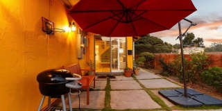 5643 Linda Rosa Ave Gallery 3