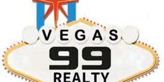 Vegas 99 Realty Property Credit Check - $100 Gallery 1