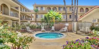 Capistrano Gardens Gallery 17