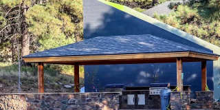 The Place At Forest Ridge Apartments Gallery 17