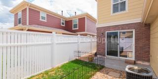17273 East Wyoming Place Gallery 17