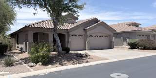 7310 E Mallory Circle Gallery 3