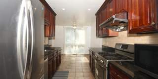 8147 INVERNESS RIDGE Road Gallery 13