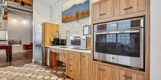 Riverwalk Apartments Gallery 31