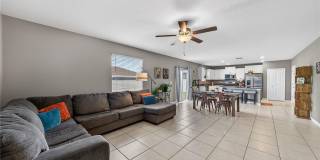 10291 SHADY PRESERVE Drive Gallery 15