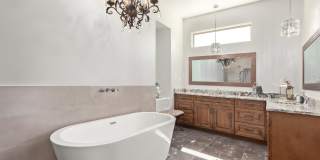 27808 N Desierto Drive Gallery 25