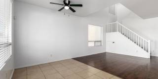 1501 S 113th Drive Gallery 7