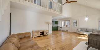187 Bellingham Drive Gallery 24