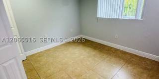 8270 SW 149th Ct Gallery 30