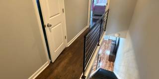 1933 Cambridge Street - Unit 1933 Gallery 21