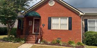 1411 Cambridge Place - 1 Gallery 1