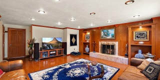 2981 POWDERHORN RIDGE Road Gallery 14