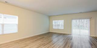 127 Dorian Loop Gallery 7