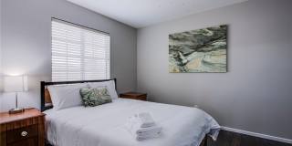 6429 Corrie Canyon Street Gallery 13