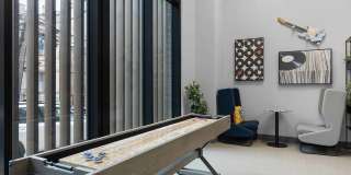 The Grand Gallery 27