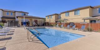 San Luciano Gallery 4