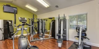 Monte Bello Apartments Gallery 22