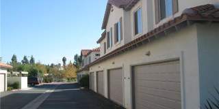 Jeffries Ranch Townhome Gallery 14