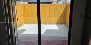 1921 SW 107th Ave Gallery 30