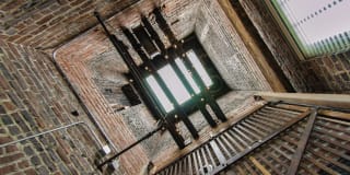 Butler Brother Lofts Gallery 6