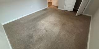 164 American Court Santa Rosa Beach, FL 32459 Gallery 27