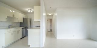 Comfortable Ewa Beach Living – 2-Bed, 1.5-Bath in Palm Villas Gallery 6