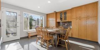 1495 bay Boulevard Gallery 16