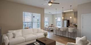 Destination at Arista Apartments Gallery 1