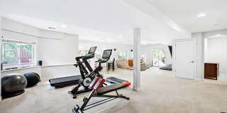 534 Sawtooth Point Gallery 36