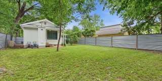 1122 Gunter Street Gallery 6