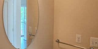 726 MILLHOUSE DR Gallery 26