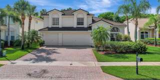 4190 Bahia Isle Circle Gallery 1