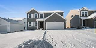 7285 Montego Bay Street Gallery 1