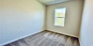 8465 Everly Preserve Drive Gallery 17