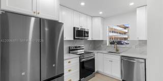 1400 NE 57th Ct Gallery 5
