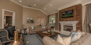 Harbor Cove Gallery 34