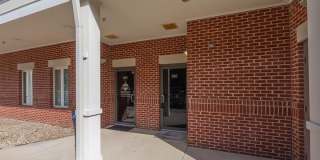3985 PRINCE WILLIAM Parkway Gallery 15