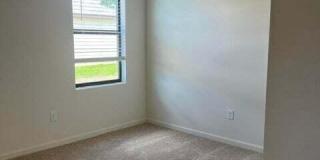 519 Old Country Road SE Gallery 9