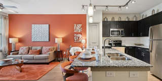 Quadrangles on Twenty Gallery 55