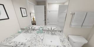 Windsor at Manhattan Gallery 28